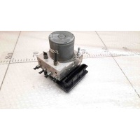 Блок ABS (насос) Mazda CX-7 2007-2012 2.2 ДИЗЕЛЬ EHY6-43-7A0B