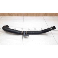 Патрубок охлажденя нижний Mazda CX-7 2007-2012 2.2 Diesel R2AX-15-20ZB