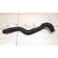 Патрубок охлажденя верхний Mazda CX-7 2007-2012 2.2 Diesel R2AX-15-18XA