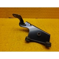 Кронштейн блока ABS Kia Sportage QL 2021 58960D3510