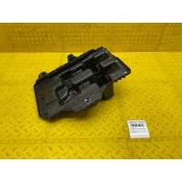 Площадка АКБ Kia Sportage QL 2021 37150D3500