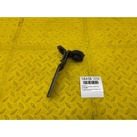 кронштейн Kia Sportage QL 2021 28114D9000
