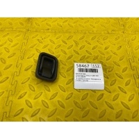 Крепление иное Kia Sportage QL 2021 85795C5000WK