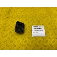 Крепление иное Kia Sportage QL 2021 85795C5000WK
