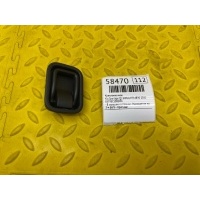 Крепление иное Kia Sportage QL 2021 85795C5000WK