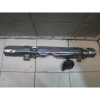 Панель передняя верхняя Geely MK I (2006—2013) 101600204501