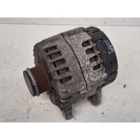 генератор 059903024a audi a4 b9