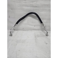 Провода кондиционера dacia duster оригинал 924801836r b