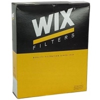 wix filters фильтр масляный 92010e