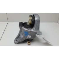Опора двигателя левая VAG A5/S5 (F5) 2017 8W0199371CP