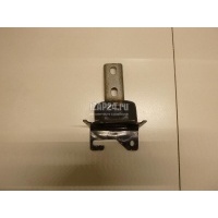 Опора КПП Renault Lada X-Ray 2016 112209464R
