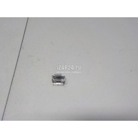 Скоба крепежная Mercedes Benz GLC-Class X253 2015 0019912598