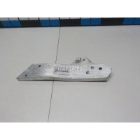 Панель передняя Mercedes Benz GLC-Class X253 2015 2536203800