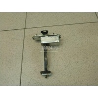 Ограничитель двери Hyundai-Kia Tucson 2015 79490D3000