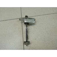 Ограничитель двери Hyundai-Kia Tucson 2015 79380D3000