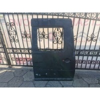 Дверь правая задняя przesuwne volkswagen caddy 2k макси 03 - 20 2k3843108c