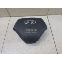 Подушка безопасности в рулевое колесо Hyundai-Kia Tucson 2015 56900D7000TRY
