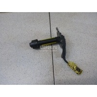 Пиропатрон Hyundai-Kia Tucson 2015 79150D7000