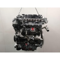 Двигатель Volvo XC90 2015 36010304