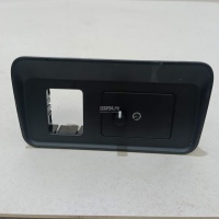 Кнопка освещения панели приборов Land Rover Discovery Sport 2014 LR061000