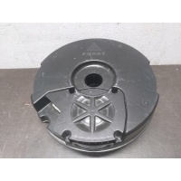 Динамик volkswagen arteon 3g8035621a