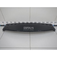 Спойлер (дефлектор) багажника Land Rover Discovery Sport 2014 LR086388