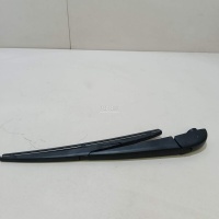 Поводок стеклоочистителя заднего Land Rover Discovery Sport 2014 LR064429