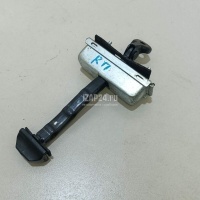 Ограничитель двери Land Rover Discovery Sport 2014 LR061290