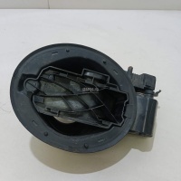 Ниша лючка бензобака Land Rover Discovery Sport 2014 LR058473