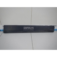 Накладка двери передней правой Land Rover Discovery Sport 2014 LR073078