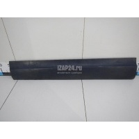 Накладка двери передней левой Land Rover Discovery Sport 2014 LR073079