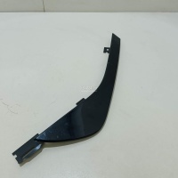 Накладка двери задней правой Land Rover Discovery Sport 2014 LR058483