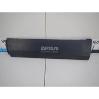 Накладка двери задней левой Land Rover Discovery Sport 2014 LR073085