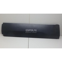 Накладка двери задней левой Land Rover Discovery Sport 2014 LR073085