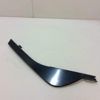 Накладка двери задней левой Land Rover Discovery Sport 2014 LR058484