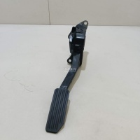 Педаль газа Land Rover Discovery Sport 2014 LR061002