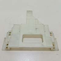 Кронштейн блока управления двигателем Land Rover Discovery Sport 2014 LR094640