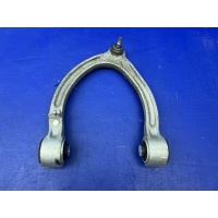 Рычаг верхний Mercedes-benz S350 W221 2007 A2213308907