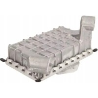 thermotec радиатор масляный d4m006tt
