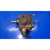 тнвд 2.5dci master ii movano ii 03 - 10 rok