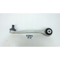Нижний рычаг правая передняя audi a4 b6 00 - 06 022062080012
