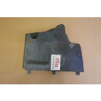 Audi rs4 b8 rs5 крышка шасси правый 8k0825202b