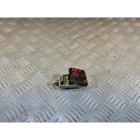 Ручка открывания капота Toyota Land Cruiser Prado 150 (2009-2023) Внедорожник 2012