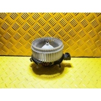 Моторчик печки Toyota Land Cruiser Prado 120 (2002-2009) 2004 8710335080