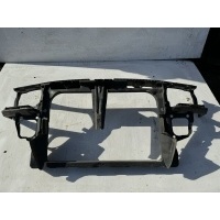 Панель передняя (телевизор) Audi A3 8L 1997-2003 8L0805594A