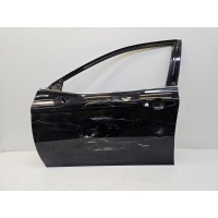 дверь Toyota Camry 70 2017-2024 6700306330