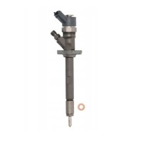 Bosch 0 445 110 057 наконечник впрыска