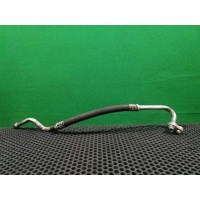 Трубка кондиционера Mercedes ML W164 2008 A 164 830 04 15