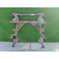 Балка подвески передняя (подрамник) BMW X5 E53 2000