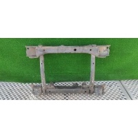 Балка подвески передняя (подрамник) Mercedes ML W163 2001